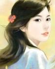 狂戏俏人儿
