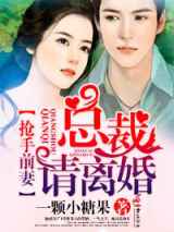 抢手前妻，总裁请离婚