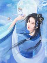 囧囧有神