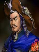 名将录