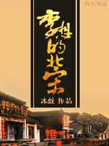 李想的北宋