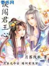 异世之恋：误闯君王心
