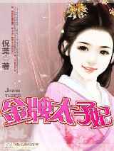 金牌太子妃