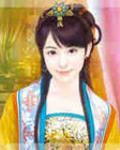 皇后要私奔