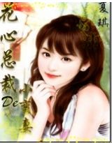 花心总裁的小蛮妻