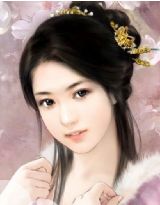 梧桐相待老