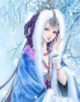 毒医太子妃