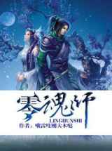 零魂师