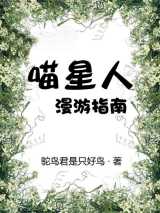 喵星人漫游指南