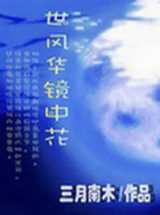 一世风华镜中花