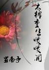 木棉重生暖暖开