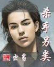 杀手另类