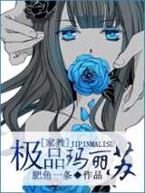 极品玛丽苏(家教同人)