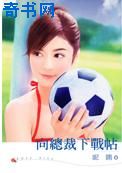 向总裁下战帖