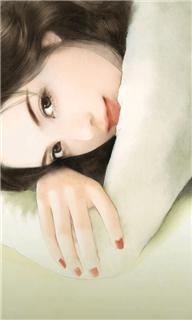追爱骄女