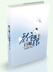 凤舞华年