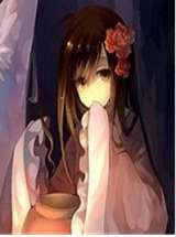 萌宝宝：娘亲有怪兽