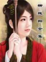 神手无相