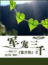 军宠三千