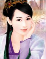 亿万甜妻宠上瘾