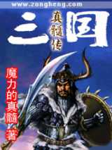 三国真髓传