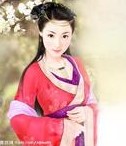 我的梦在三国
