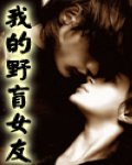 我的野盲女友