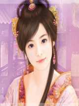 美丽奇迹