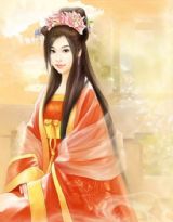 傻妃太逍遥