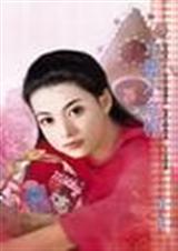 冶艳小红帽