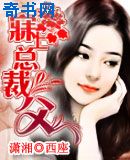 寐上总裁父