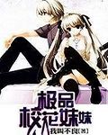 极品校花妹妹
