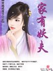 穿越成傻子公主：家有妖夫
