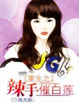 重生之辣手催白莲