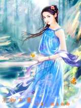 不如不爱