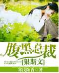 腹黑总裁狠斯文