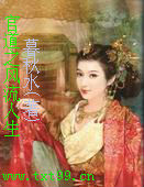 官道之风流人生