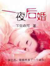 一夜后婚