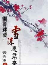 彻骨迷爱：雪沫思君来