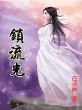 锁流光