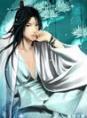 无边风月居