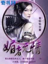 杀手也穿越系列之媚者无情