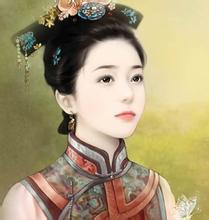 清穿怡梦