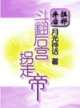 狂邪弃后：斗翻后宫拐走帝