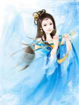 醉春风