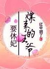 嫖来的王爷要休妃
