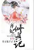齐妃修真记