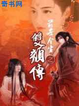 前世今生之双颜传