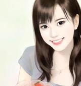 好事成双