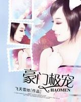 豪门极宠